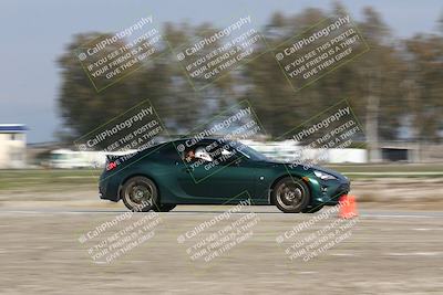 media/Jan-20-2024-VARA University (Sat) [[3e7fefb2cb]]/Red/Panning/